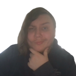 thechromaguy