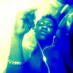 ysyoung2008