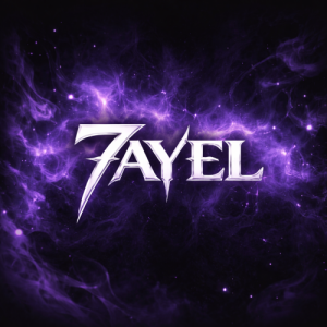 prod7ayel