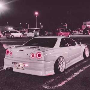 ProdByRobbWsgg