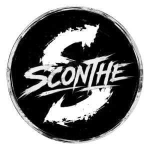 Sconthe