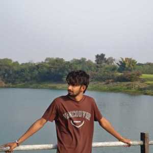 ArnavTherel