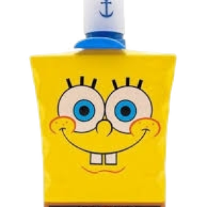 ThomasGamePlay