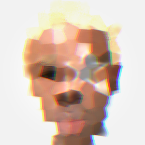 knlbl