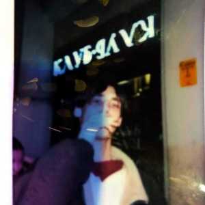 Sweetydream