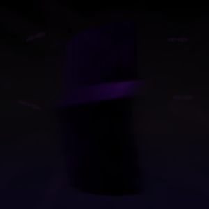 cquietx
