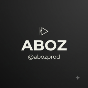 Aboz64