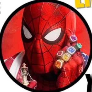 Thanes