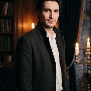 DamonNocturne