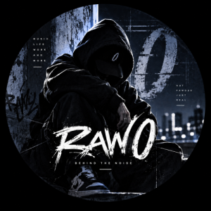 RAW0crew