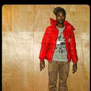 lilbado
