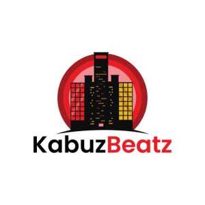 KabuzBeatzz