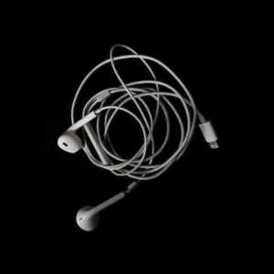 puspPbeats