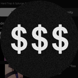 bankrollveixx