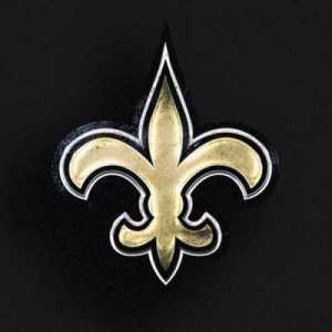 nadasaints