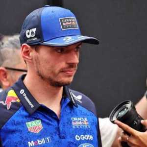 MaxVerstappen3RedBul