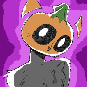 YumiBeatz