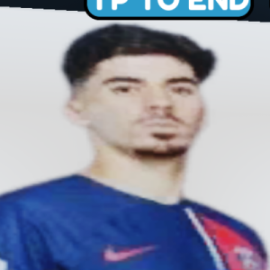 pularxqul