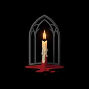 Miserere