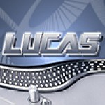 djlucas