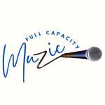 FullCapicityMuzic