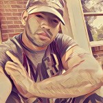 CiOnDaddy