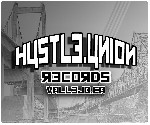 HustleUnion