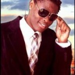 PALLASO