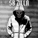 SBzilla