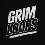 GRIMLOOPS