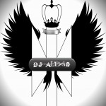 DJAlexio