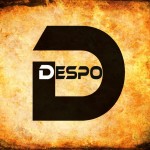 Despo