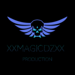 xXMagicDzXx