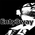 enty3way
