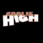 DjCoolieHigh