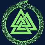 Antronical