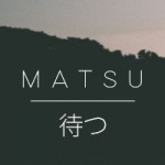 MATSU