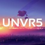 UNVR5