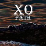 XOpath