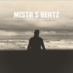 MISTASBEATZ