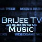 BriJee