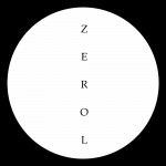 zerol