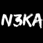 N3KA