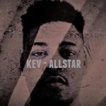 kevallstar