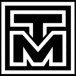 TAPEMASTER