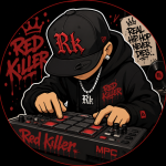 RedkillerProd