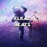 ElkazBeats