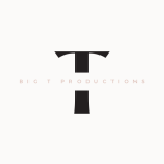 BigTproduction