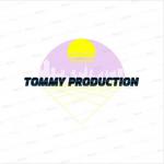 TommyProduction