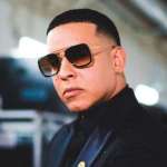 Daddy1Yankee